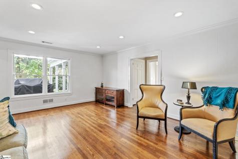 32 Heather Way Greenville SC 29605