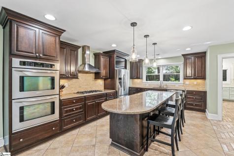 32 Heather Way Greenville SC 29605