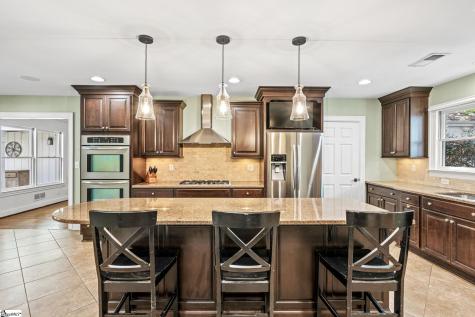 32 Heather Way Greenville SC 29605