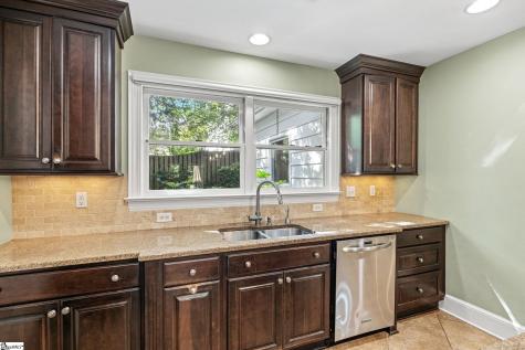 32 Heather Way Greenville SC 29605