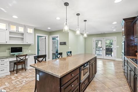 32 Heather Way Greenville SC 29605