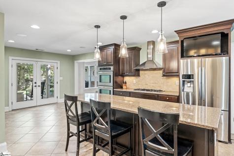 32 Heather Way Greenville SC 29605