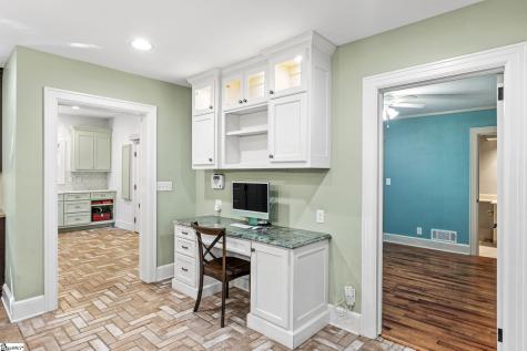 32 Heather Way Greenville SC 29605