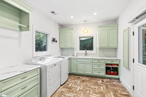 32 Heather Way Greenville SC 29605