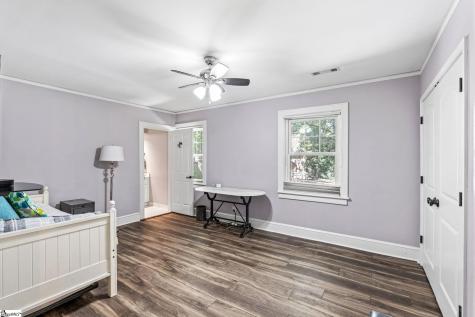 32 Heather Way Greenville SC 29605