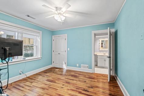 32 Heather Way Greenville SC 29605