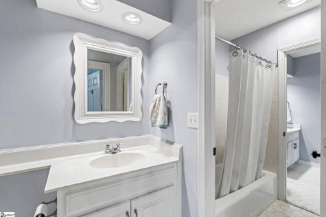 32 Heather Way Greenville SC 29605