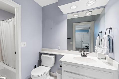 32 Heather Way Greenville SC 29605