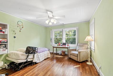 32 Heather Way Greenville SC 29605