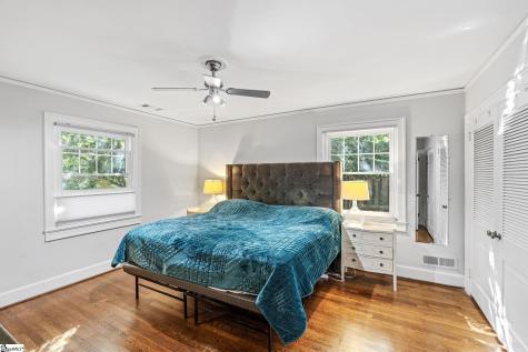 32 Heather Way Greenville SC 29605