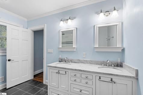 32 Heather Way Greenville SC 29605