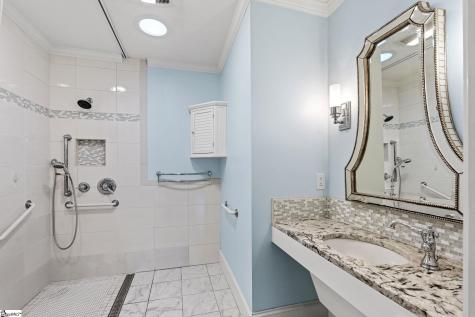 32 Heather Way Greenville SC 29605