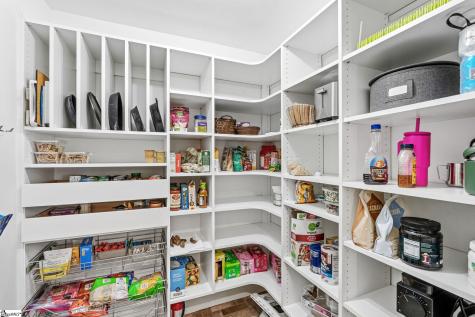 32 Heather Way Greenville SC 29605