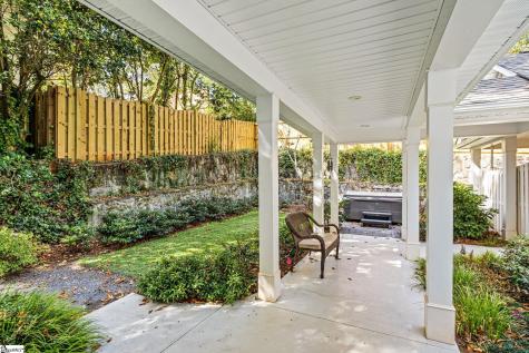 32 Heather Way Greenville SC 29605