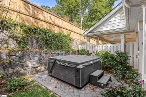 32 Heather Way Greenville SC 29605