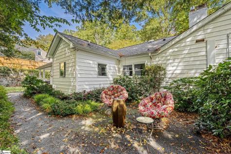 32 Heather Way Greenville SC 29605