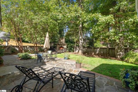 32 Heather Way Greenville SC 29605