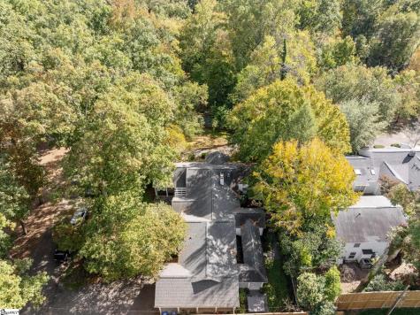 32 Heather Way Greenville SC 29605