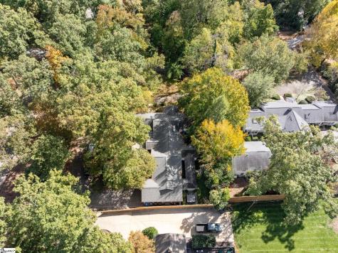 32 Heather Way Greenville SC 29605