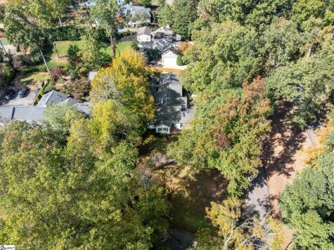 32 Heather Way Greenville SC 29605