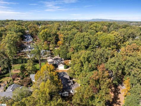 32 Heather Way Greenville SC 29605