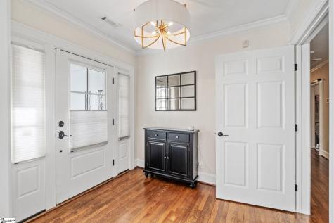 32 Heather Way Greenville SC 29605