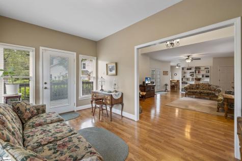 7 15th Vantage Campobello SC 29322