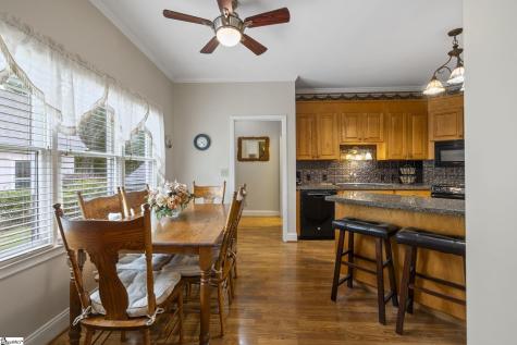 7 15th Vantage Campobello SC 29322