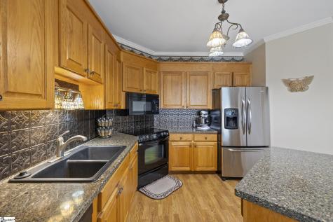 7 15th Vantage Campobello SC 29322