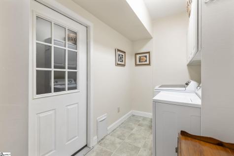 7 15th Vantage Campobello SC 29322