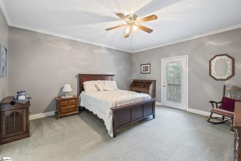 7 15th Vantage Campobello SC 29322