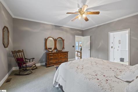 7 15th Vantage Campobello SC 29322