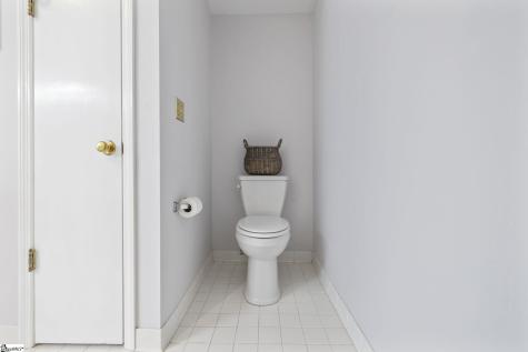 7 15th Vantage Campobello SC 29322