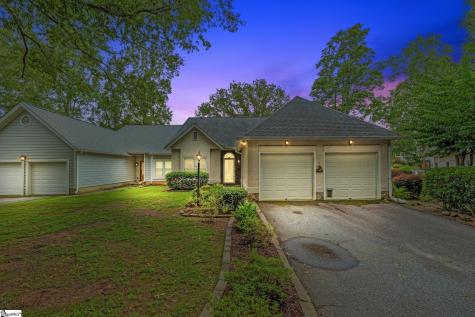 7 15th Vantage Campobello SC 29322