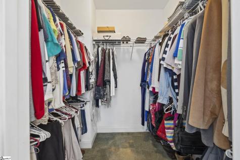 7 15th Vantage Campobello SC 29322