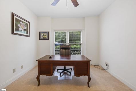 7 15th Vantage Campobello SC 29322