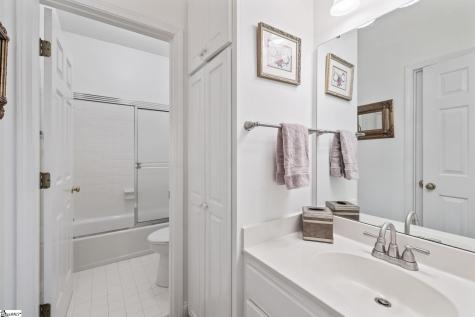 7 15th Vantage Campobello SC 29322