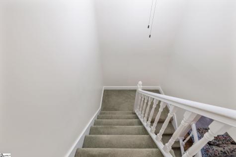 7 15th Vantage Campobello SC 29322