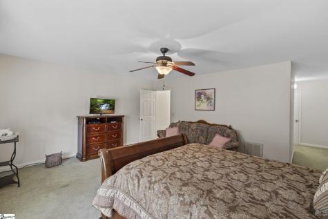 7 15th Vantage Campobello SC 29322