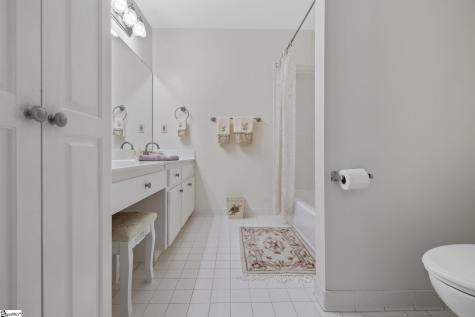 7 15th Vantage Campobello SC 29322