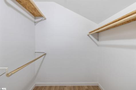 7 15th Vantage Campobello SC 29322