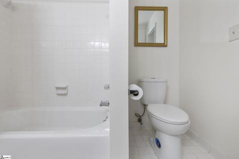 7 15th Vantage Campobello SC 29322