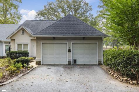 7 15th Vantage Campobello SC 29322