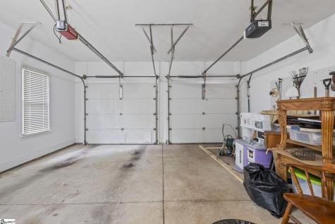 7 15th Vantage Campobello SC 29322