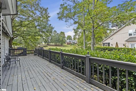 7 15th Vantage Campobello SC 29322