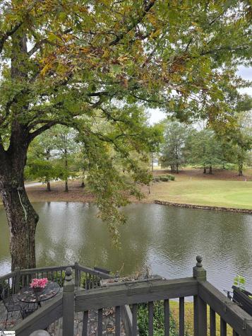 7 15th Vantage Campobello SC 29322