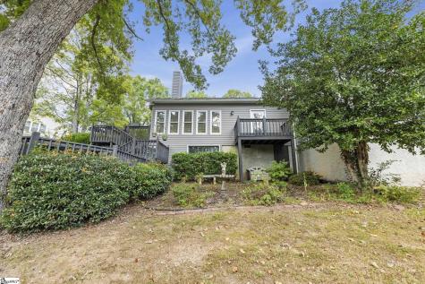 7 15th Vantage Campobello SC 29322