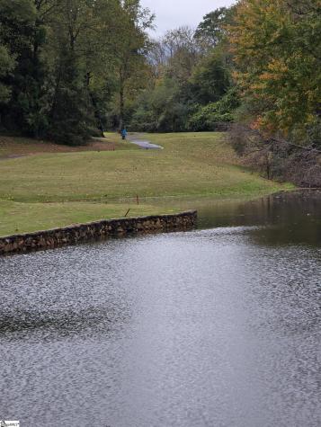 7 15th Vantage Campobello SC 29322