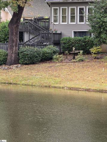 7 15th Vantage Campobello SC 29322