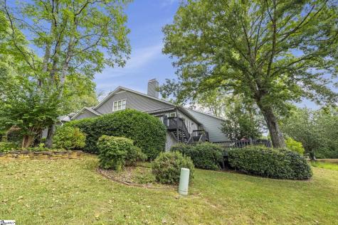 7 15th Vantage Campobello SC 29322